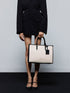 Denice 2.0 Tote Bag
